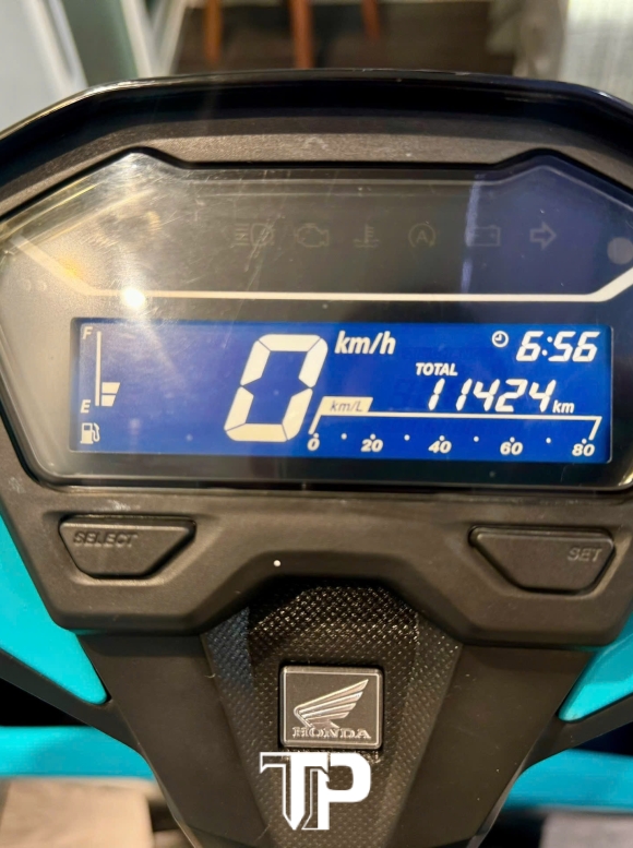 Vario 2022 bstp 28668 .