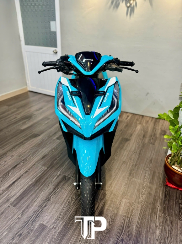 Vario 2022 bstp 28668 .