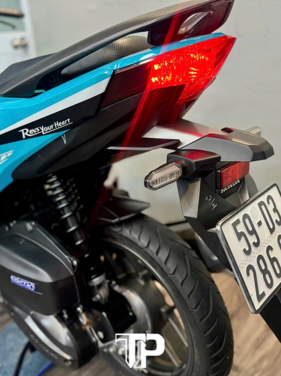 Vario 2022 bstp 28668 .