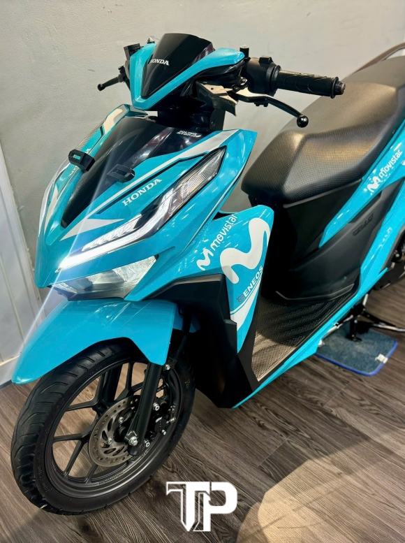 Vario 2022 bstp 28668 .