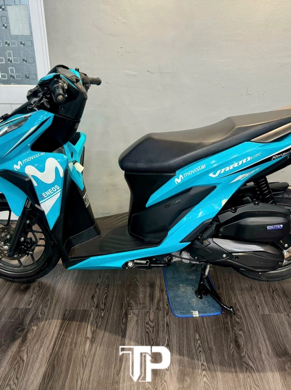 Vario 2022 bstp 28668 .