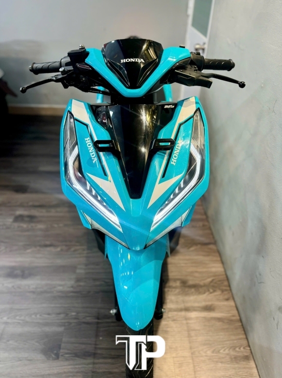 Vario 2022 bstp 28668 .