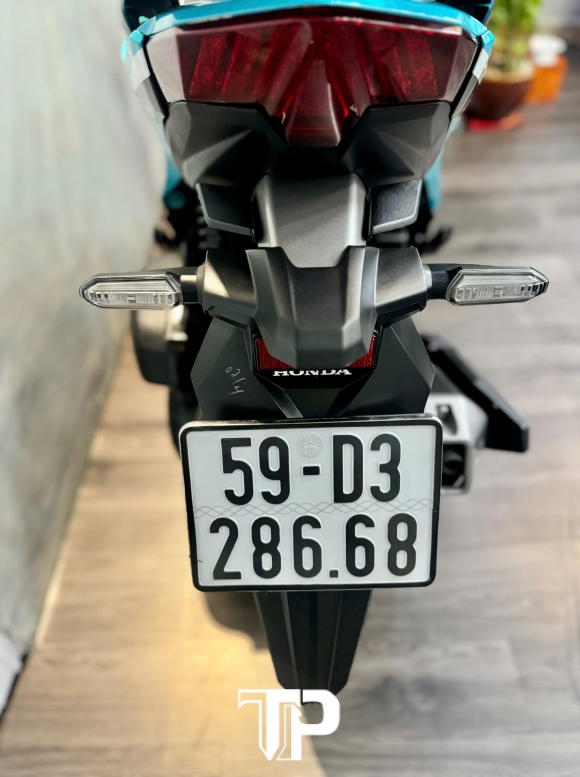 Vario 2022 bstp 28668 .