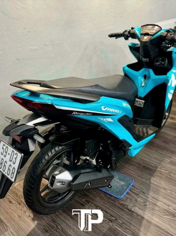 Vario 2022 bstp 28668 .