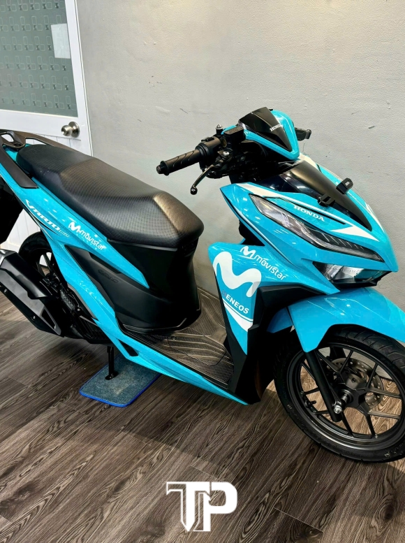 Vario 2022 bstp 28668 .