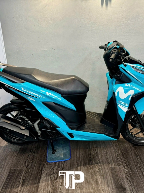 Vario 2022 bstp 28668 .