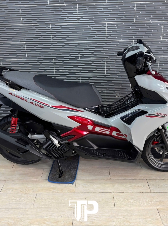 Ab 160 abs 2024 bstp 16556