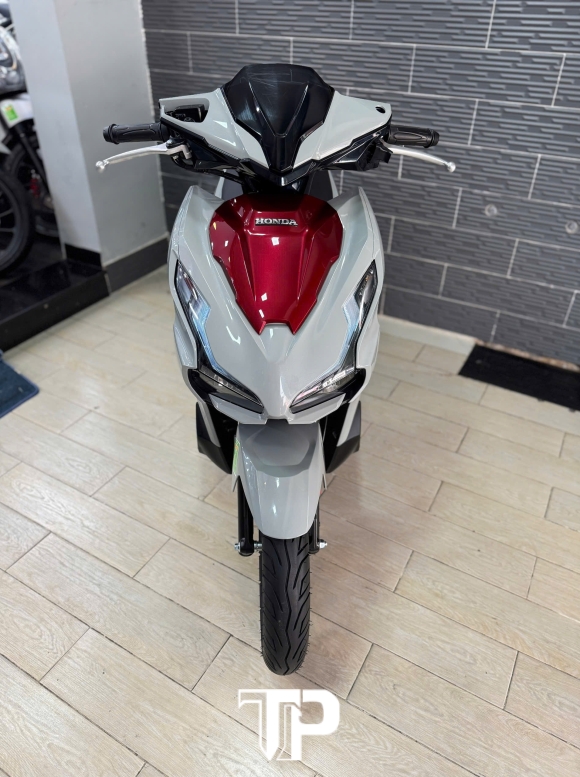 Ab 160 abs 2024 bstp 16556