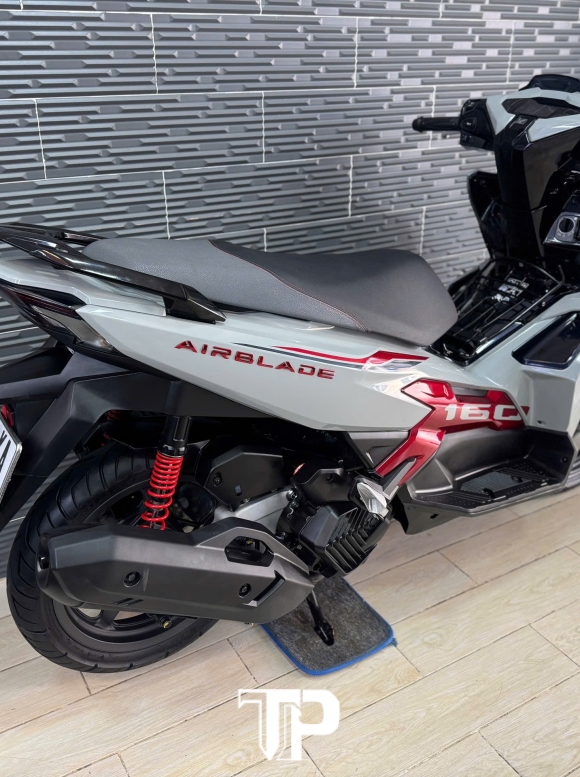 Ab 160 abs 2024 bstp 16556