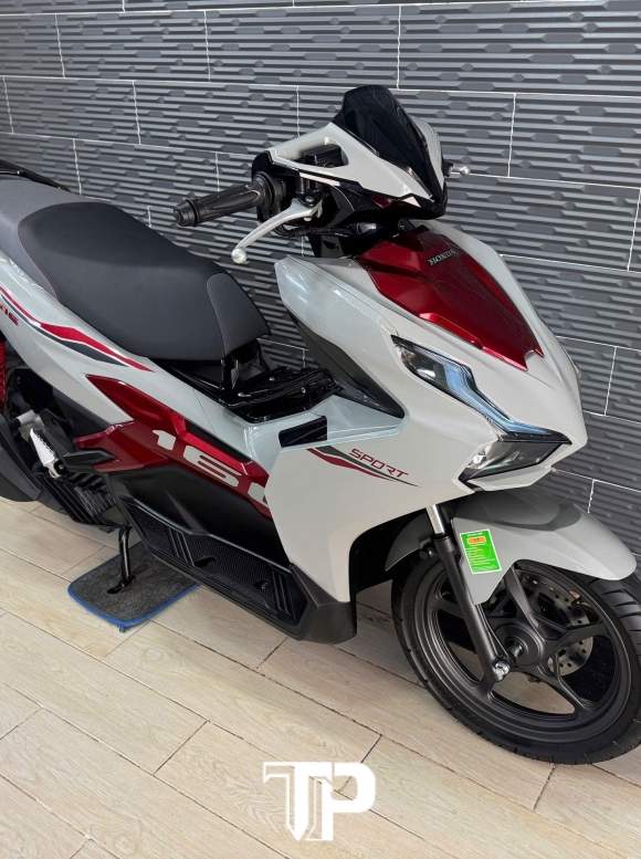 Ab 160 abs 2024 bstp 16556