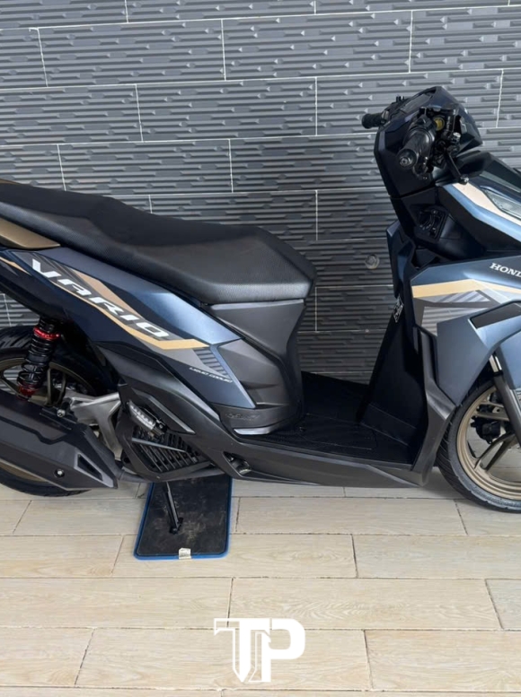 Vario 2024 bstp 09010
