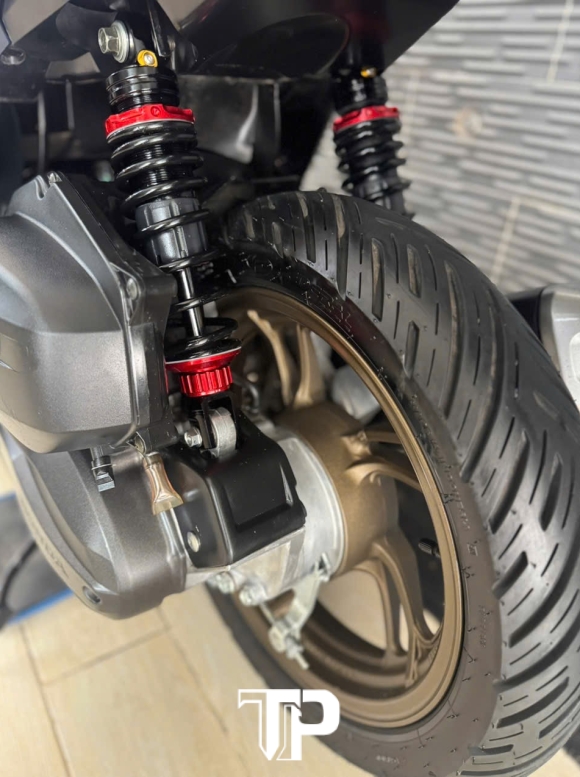 Vario 2024 bstp 09010
