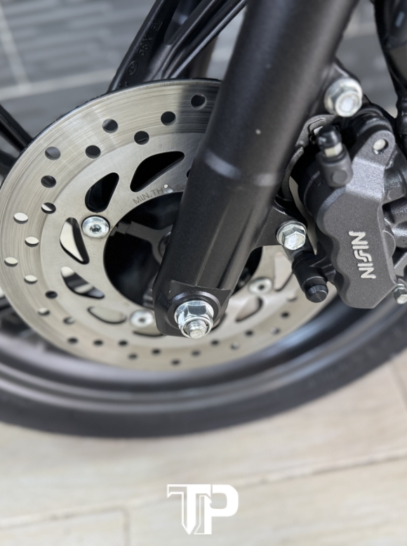 Honda SH150 date 2020 Xám xi măng Bstp