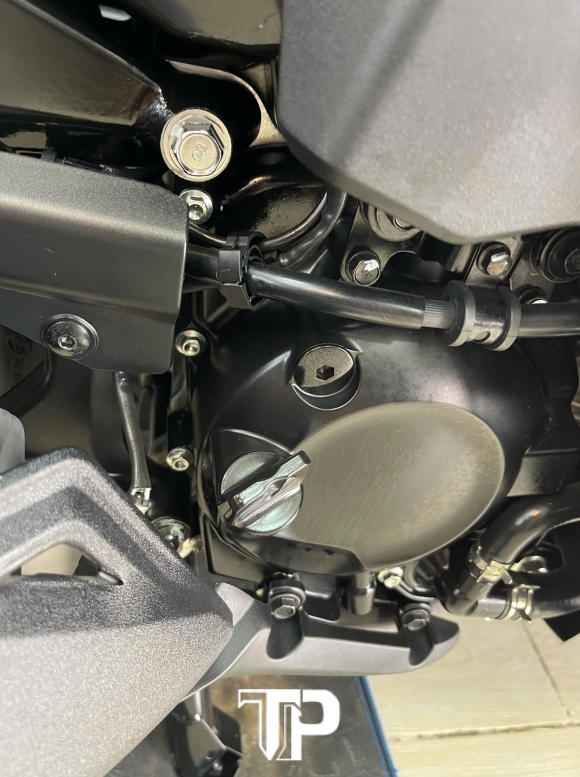 Sh 350i 2024 bstp 00967