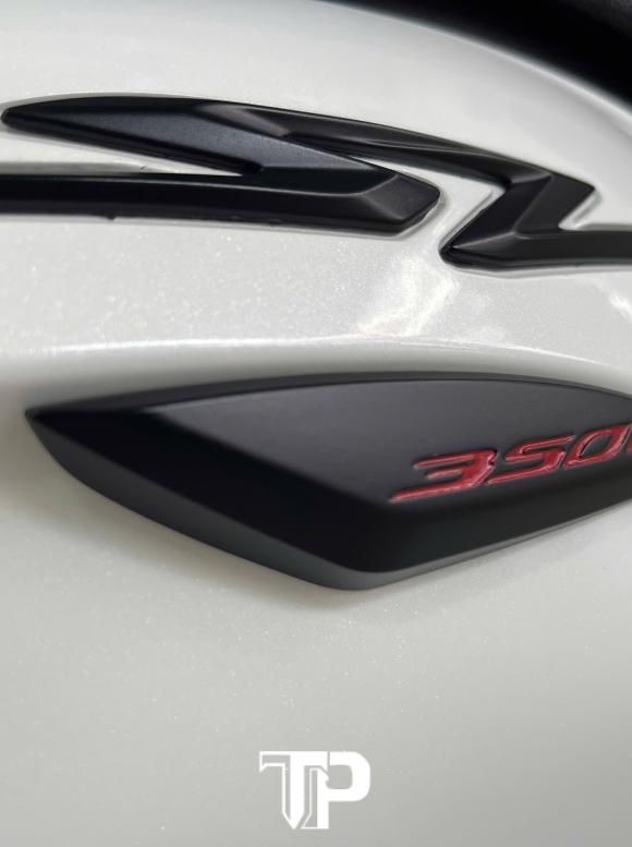 Sh 350i 2024 bstp 00967