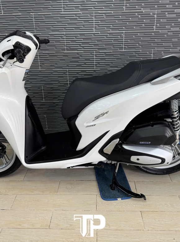 SH 160 2024 bstp 10187