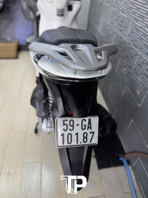 SH 160 2024 bstp 10187