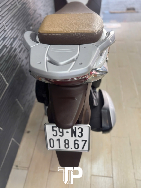 Sh mode 2019 bstp 01867