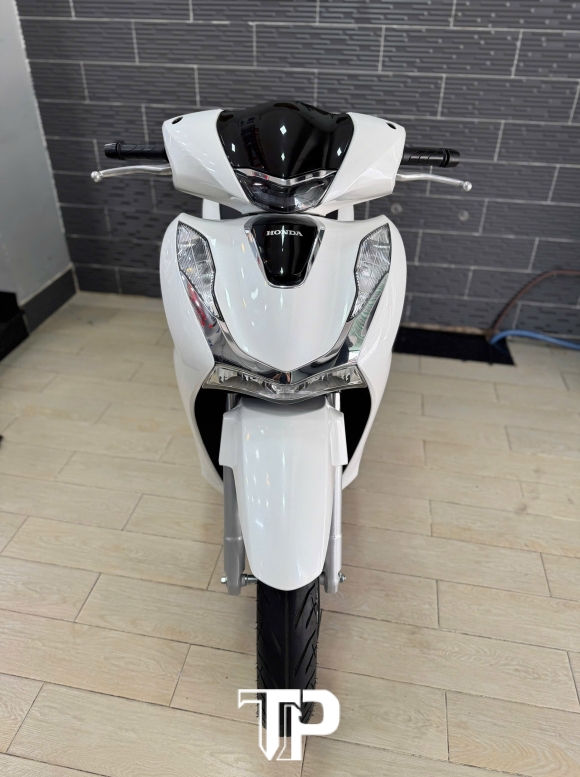 SH 125 2024 bstp 28246