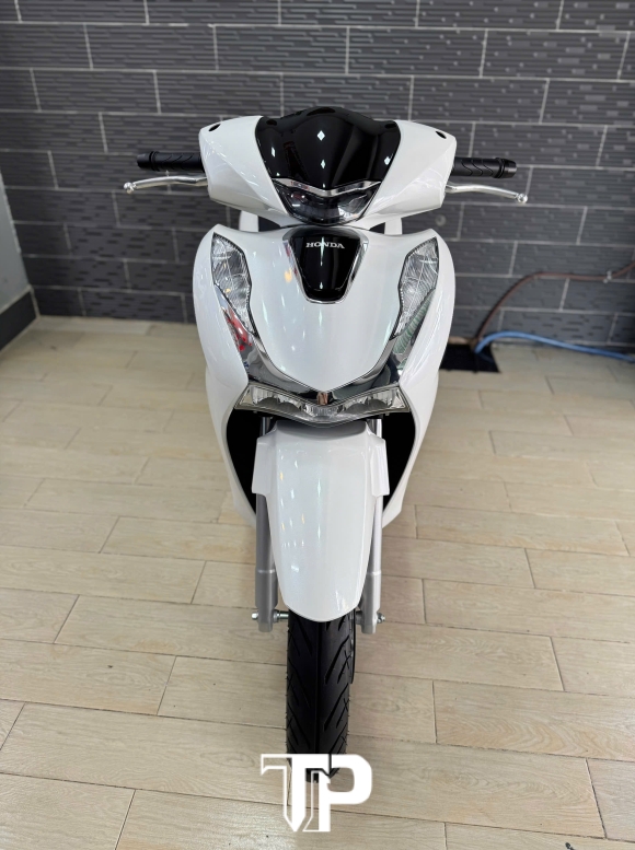 SH 125 2024 bstp 28246