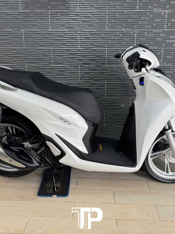SH 125 2024 bstp 28246
