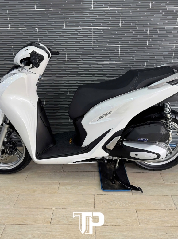 SH 125 2024 bstp 28246