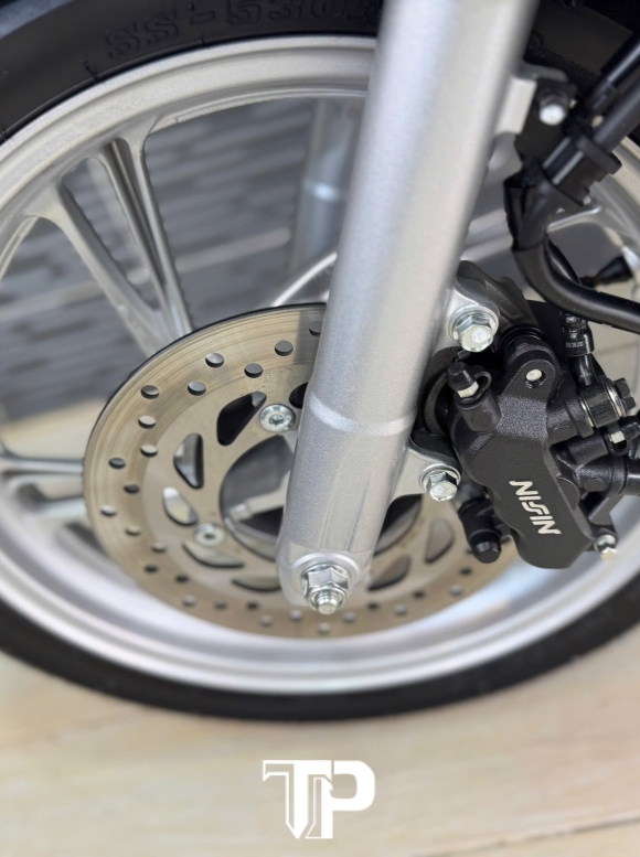 SH 125 2024 bstp 28246