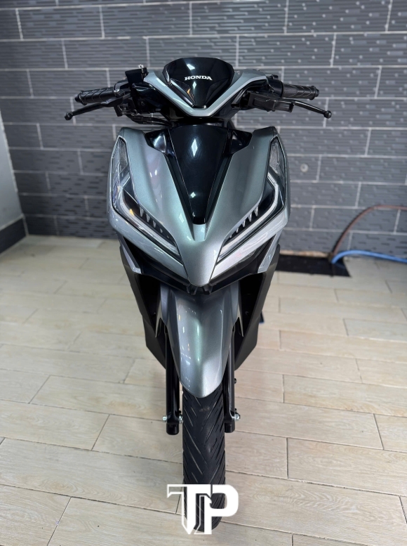 Vario 150 2021 bstp xám lambo