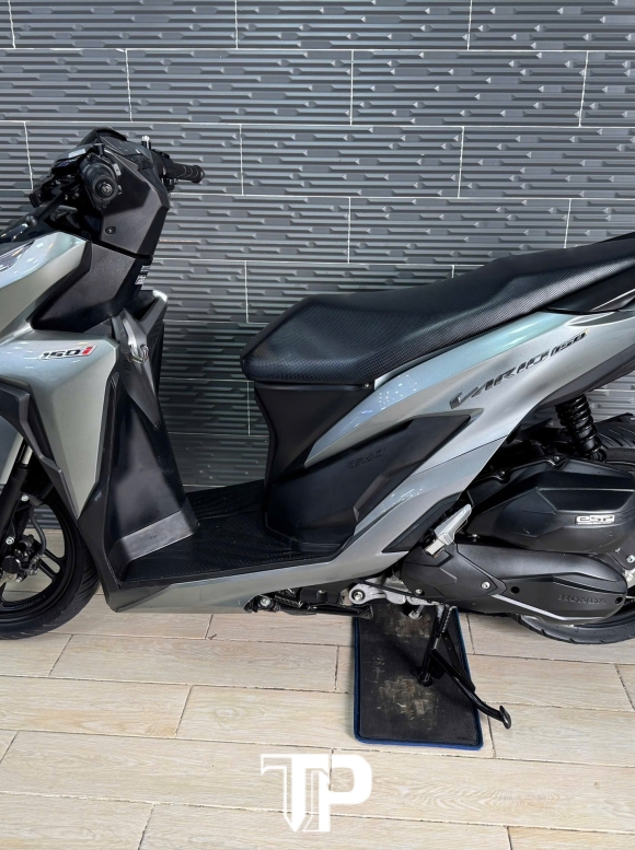Vario 150 2021 bstp xám lambo