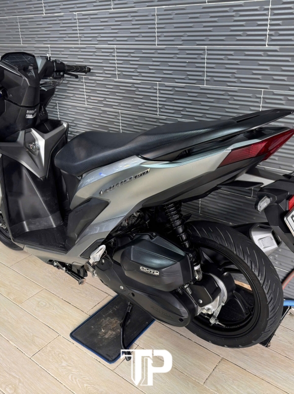 Vario 150 2021 bstp xám lambo