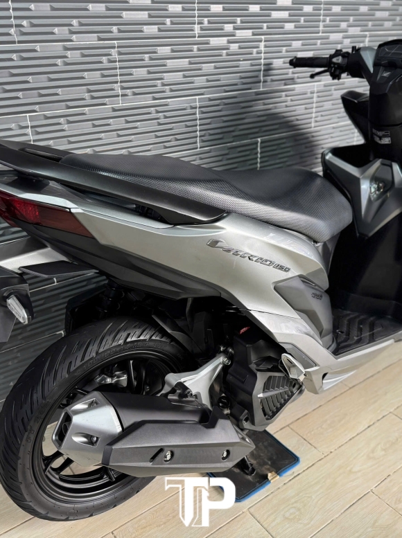 Vario 150 2021 bstp xám lambo