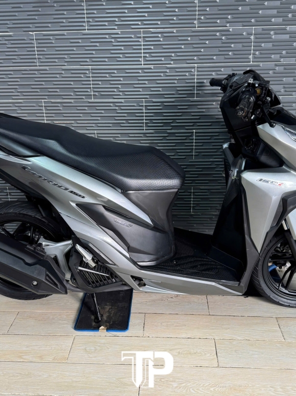 Vario 150 2021 bstp xám lambo