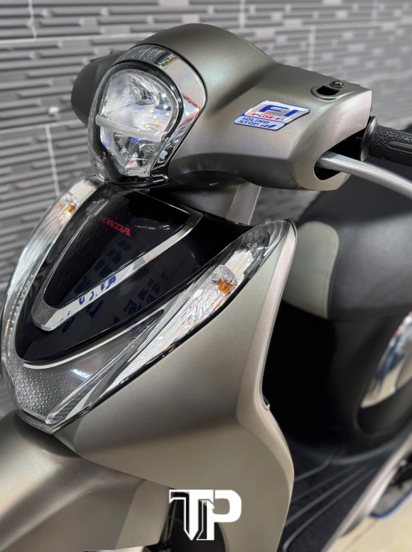 Shmode 2024 abs 700km . Bstp