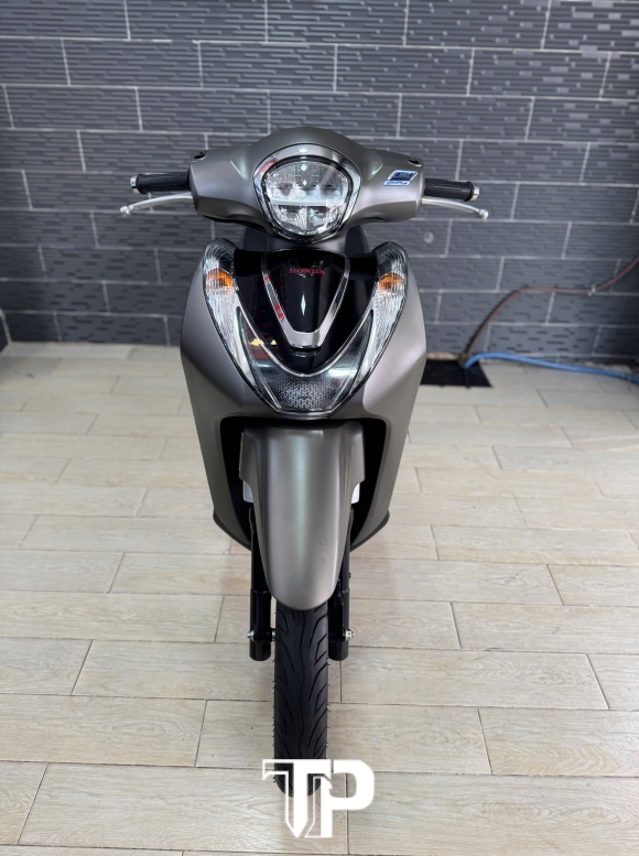 Shmode 2024 abs 700km . Bstp