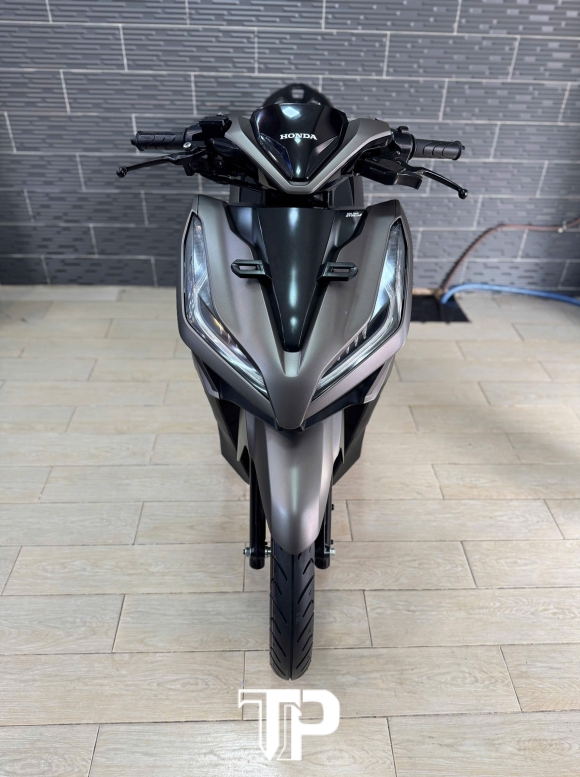 Vario 150 2022 bstp 2.79.86