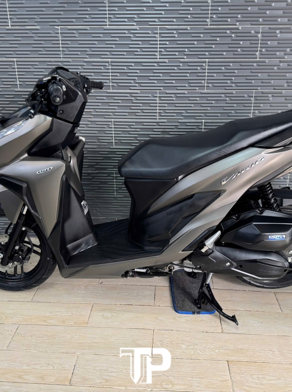 Vario 150 2022 bstp 2.79.86