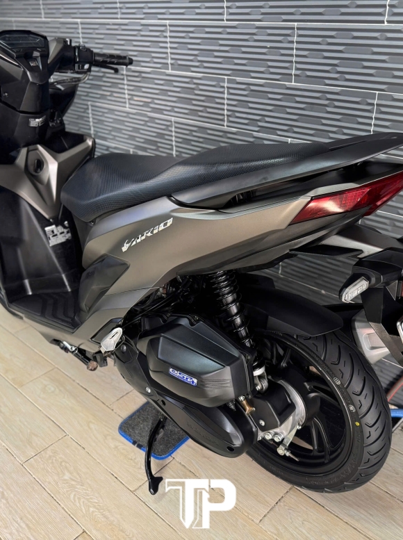 Vario 150 2022 bstp 2.79.86