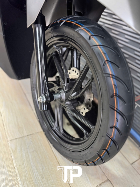 Vario 150 2022 bstp 2.79.86