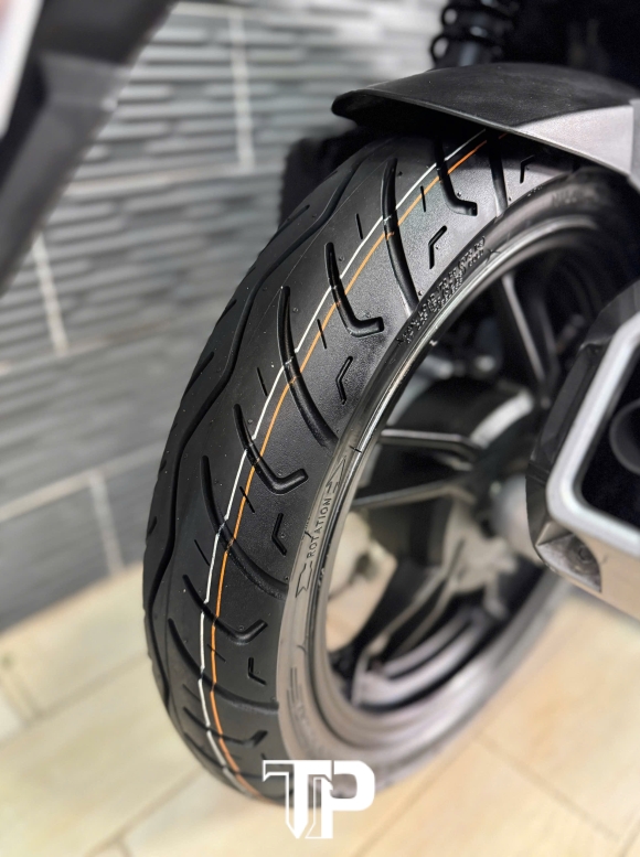 Vario 150 2022 bstp 2.79.86