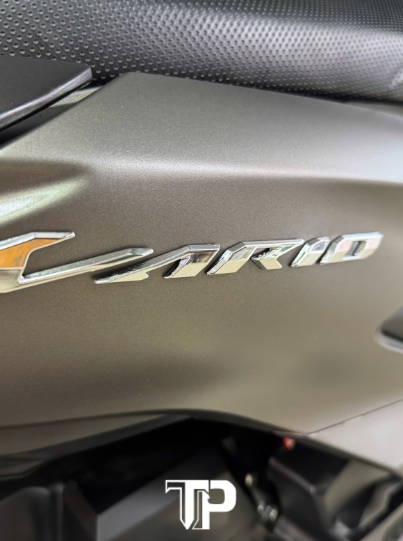 Vario 150 2022 bstp 2.79.86