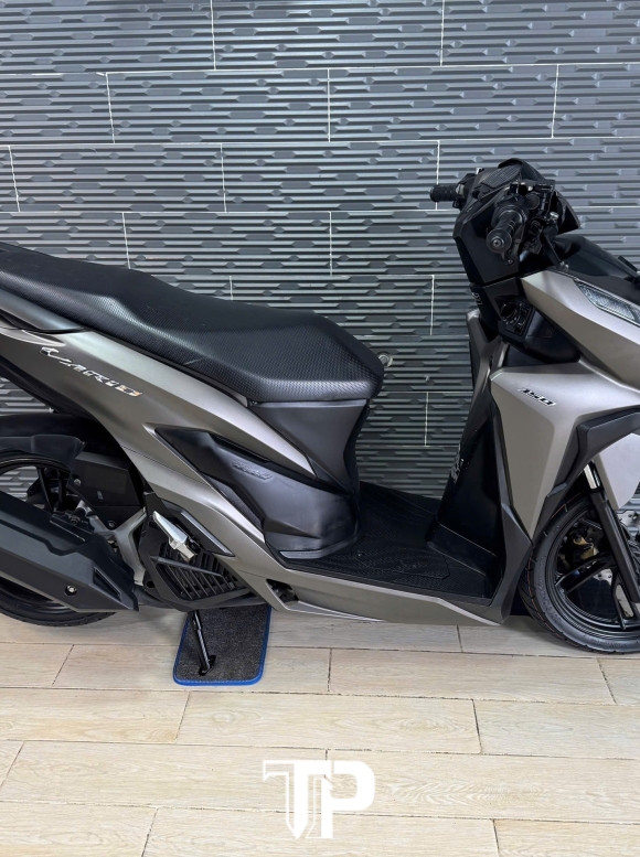 Vario 150 2022 bstp 2.79.86