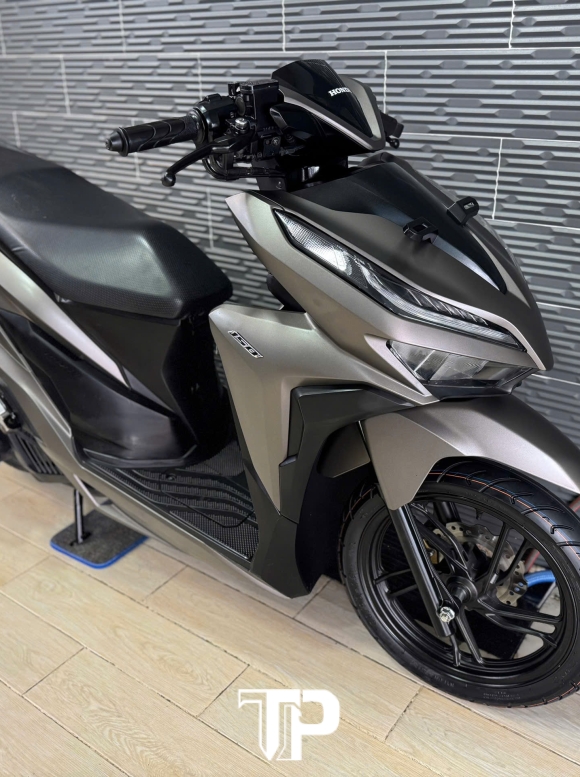 Vario 150 2022 bstp 2.79.86