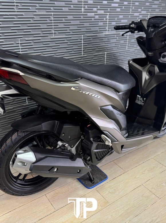 Vario 150 2022 bstp 2.79.86