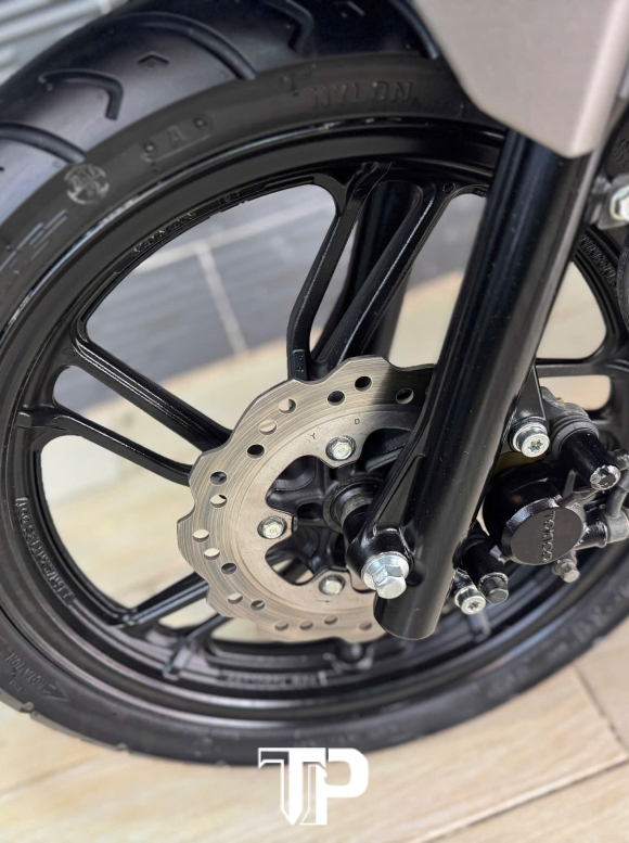 Vario 150 2022 bstp 2.79.86