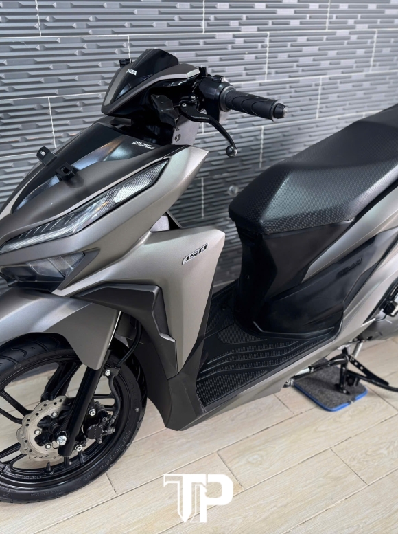 Vario 150 2022 bstp 2.79.86