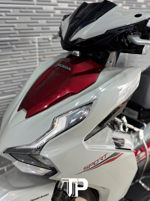 AB 125 2025 bstp 09499