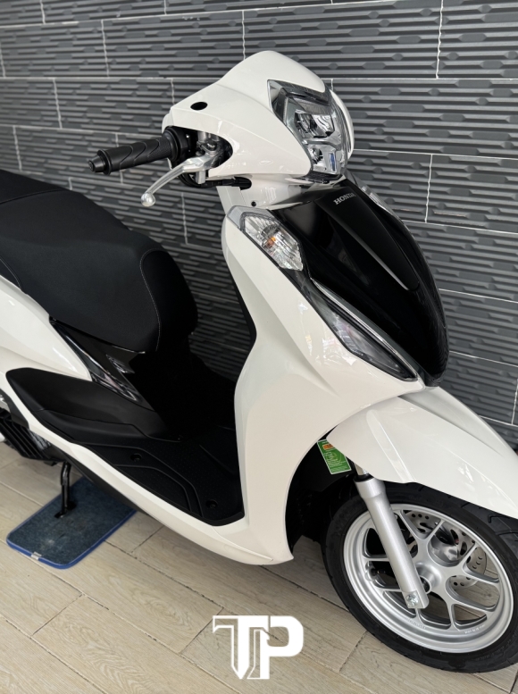 Honda Lead New 100% Đủ màu cho ae chọn 