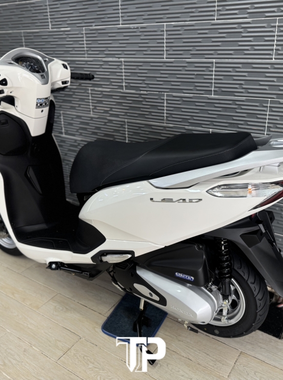 Honda Lead New 2026 Đủ màu 