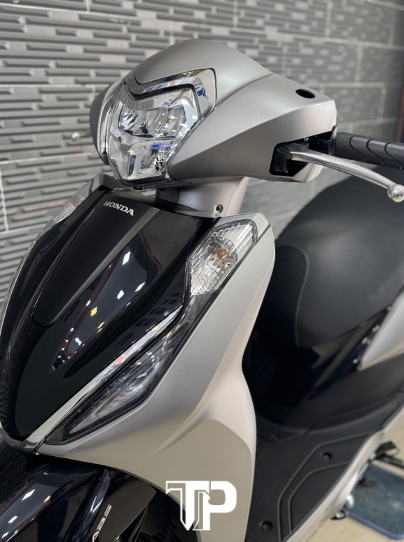 Honda Lead New 2026 Đủ màu 