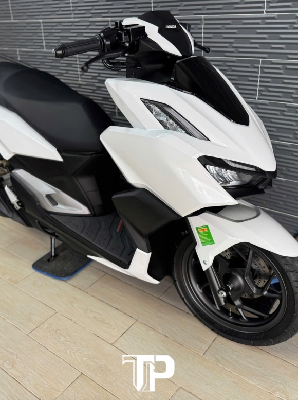 Vario 160 abs 2023 bstpp